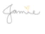 Jamie Zwier | Holistic Health Coach