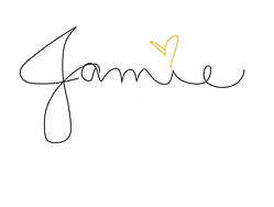 Jamie Zwier | Holistic Health Coach