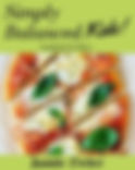 cookbook.jpeg