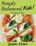 cookbook.jpeg