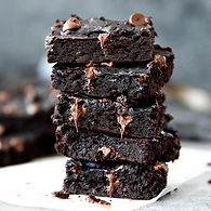 Monique-Black-Bean-Brownies-2-1.jpg