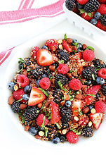 Berry-Quinoa-Salad-5.jpg