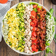 cobb-salad-680.jpg