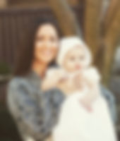 FullSizeRender.jpeg