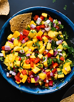 fresh-mango-salsa-recipe-1 (1).webp