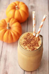 Pumpkin-Pie-Smoothie-1.jpg