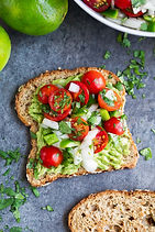 avocado-toast-cherry-tomato-salsa-recipe