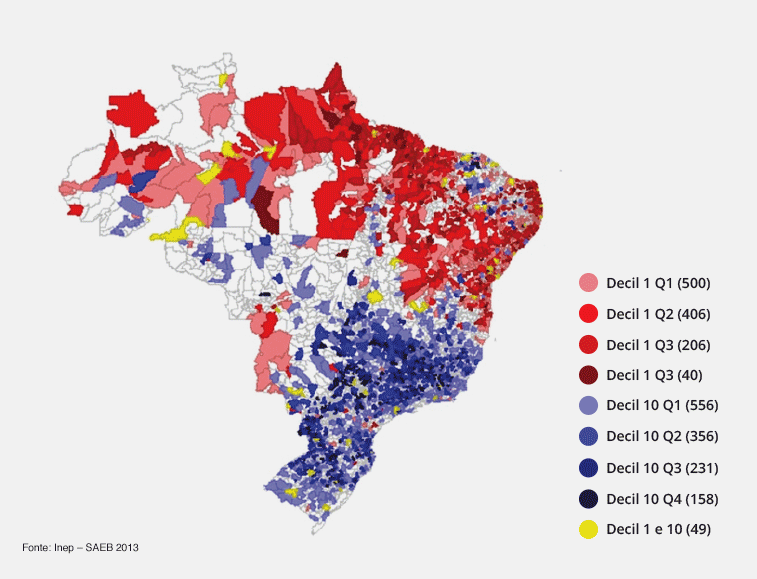 mapa.gif