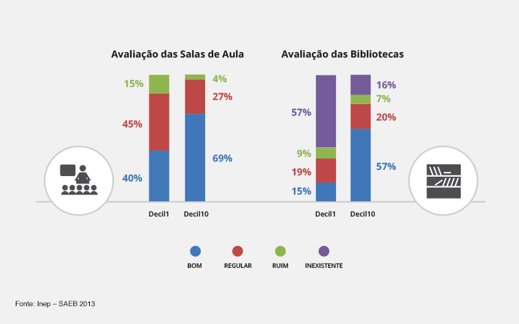 grafico2.gif