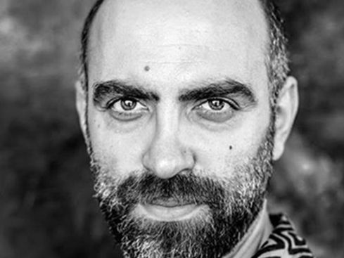 erol babaogluu.jpg