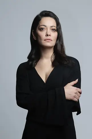 SezinAkbasogullari-Persona2025-0003_result.webp