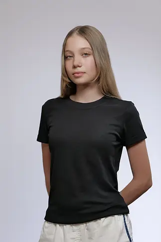 P1032686 copy_result.webp