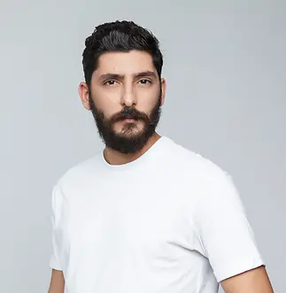 beransoysalMUHAMMET_KAYKU_STUDİO_30539 1_result.webp