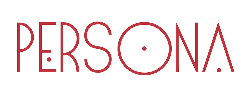 persona_logo_4K.png