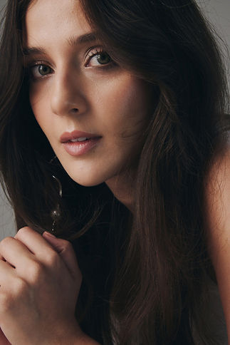 WhatsApp Image 2026-04-10 at 20.53.58 (1).jpeg