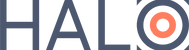 HaloBlue