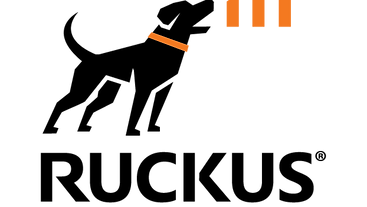 RUCKUS-Networks-Logos-artwork_stacked-black-orange.png