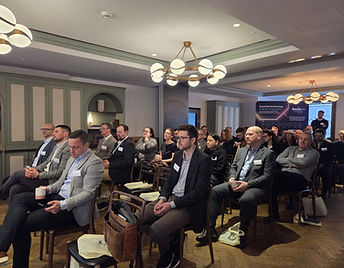 Nextwavehospitality EVENT image