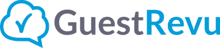 GuestRevu Logo (no slogan) (1).png
