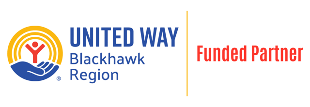 Funded Partner.gif