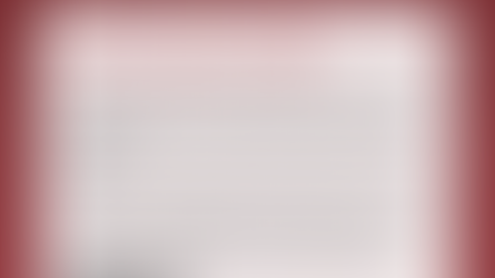 Supreme Court of Canada to Hear Appeals on Bill 21