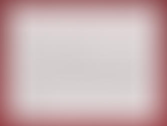 CMLA Statement re Combatting Hate Act (Bill C-9)