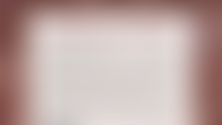 Congratulations, Justice Zaman