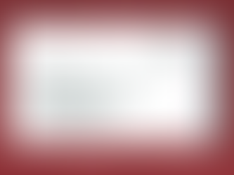 The Canadian Guide to Understanding and Combatting Islamophobia: For a More Inclusive Canada