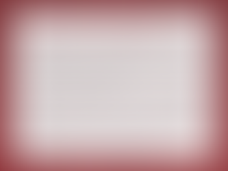 Update on the SCC Bill 21 Appeal - CMLA Among Coalition Granted Leave to Intervene