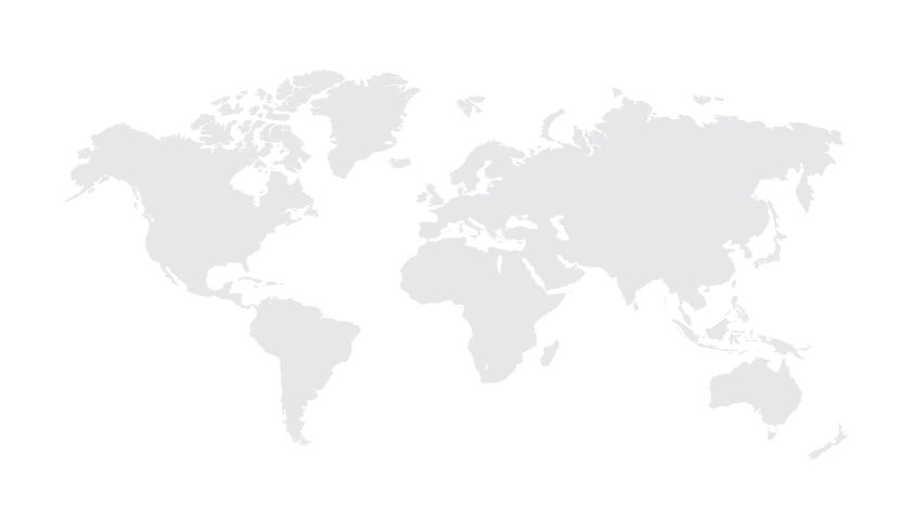Our Mission-01.jpg