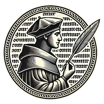 logo 2.png