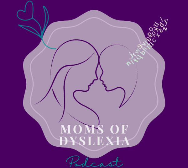 MODLOGO.png