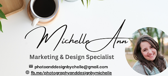 White Minimalist Profile LinkedIn Banner (3).png