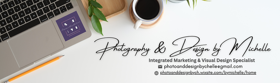 White Minimalist Profile LinkedIn Banner (7).png