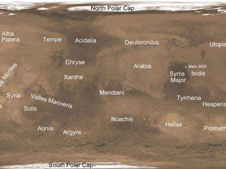Mars Weather Report  Crack Activation Free Download [Win/Mac]