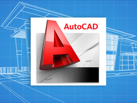Autodesk AutoCAD Crack  [2022-Ultimo]