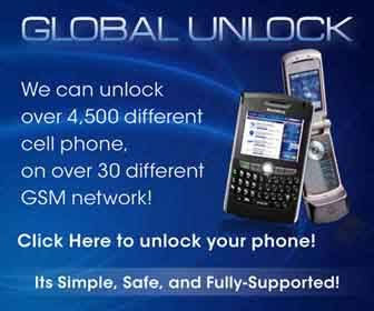 Wallpaperio N97 Maker 3.00 Crack Free Registration Code Free [April-2022]