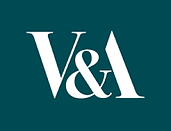 VandA.png
