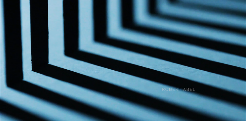 title seqyence cover.png