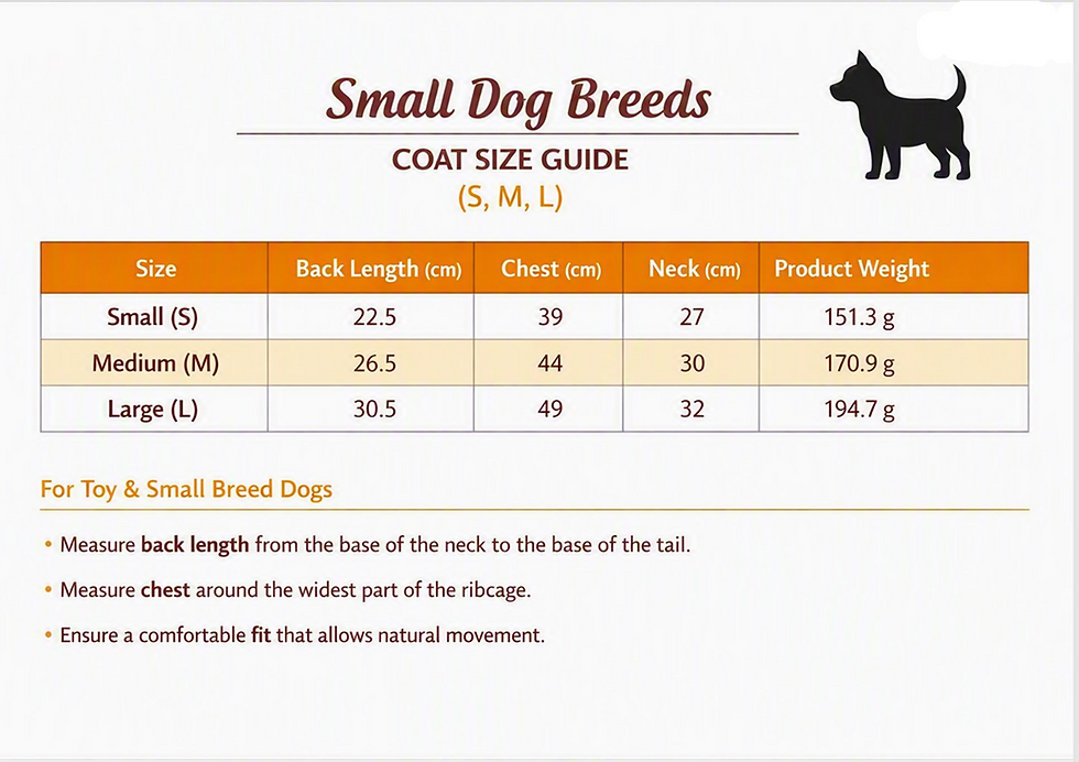Capture Dog Coats.PNG