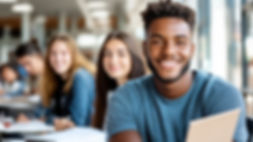 AdobeStock_921497177.jpeg