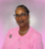 Lady Thompson.jpg