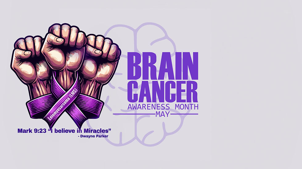 brain cancer awareness.jpg