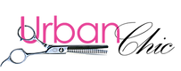 the urban chic logo