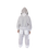 Thumbnail: Fully-ventilated Beekeeping Suit