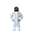 Thumbnail: Fully-ventilated Beekeeping Suit