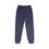 Thumbnail: Ladies LB Jogger Pants (mult color)