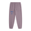 Thumbnail: Beach 11561 Unisex Fleece Joggers (mult color)