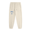 Thumbnail: Beach 11561 Unisex Fleece Joggers (mult color)