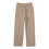 Thumbnail: Beach 11561 Unisex Fleece Straight Leg Pant (mult color)